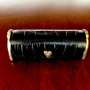 Brighton Lipstick Case